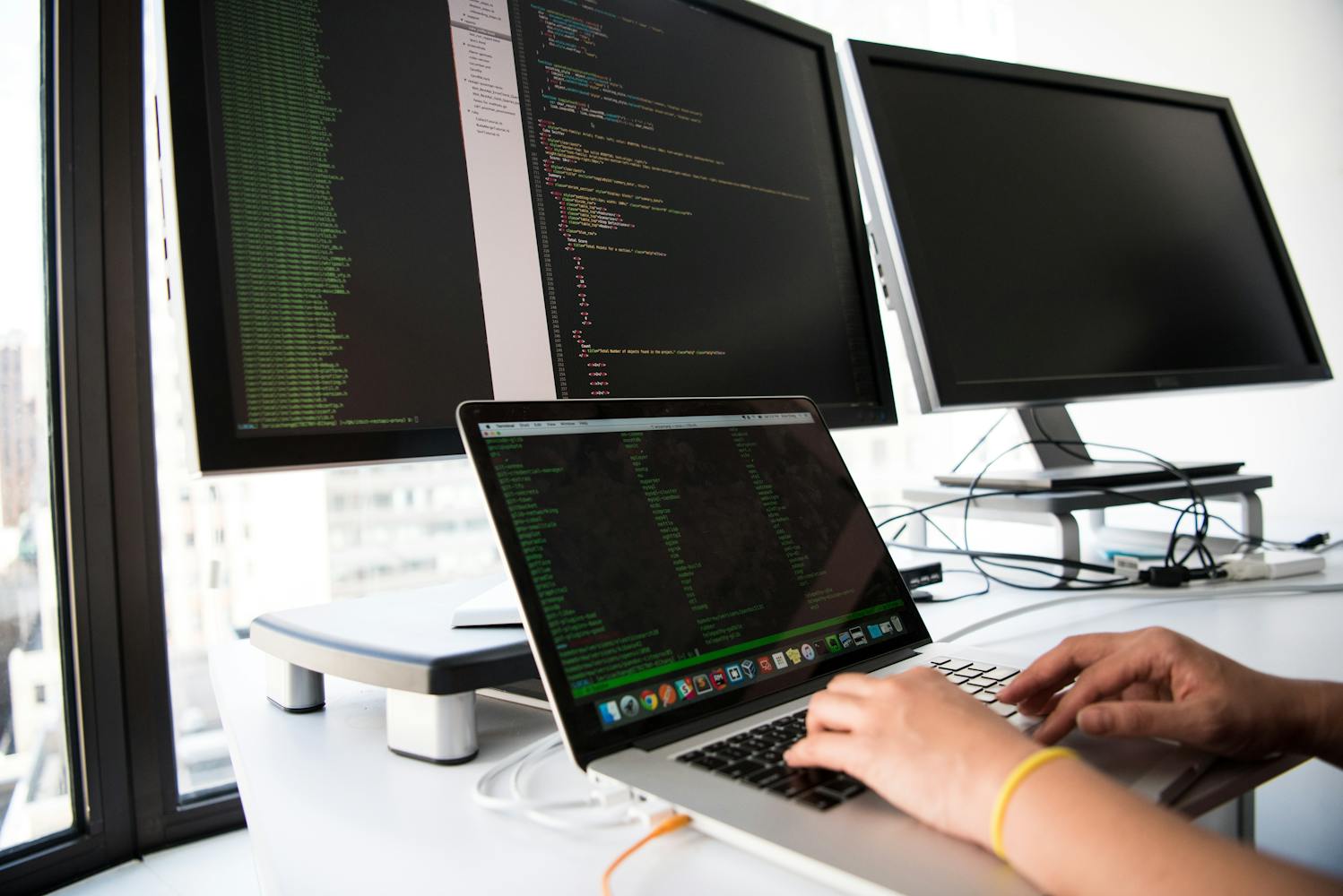 Product Engineering Services